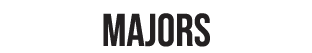 majors