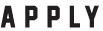 apply