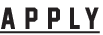 apply