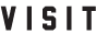 visit