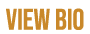 view bio