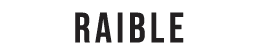 raible