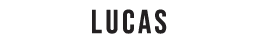 lucas