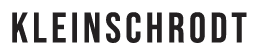 kleinschrodt