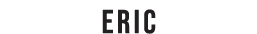 eric