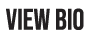 view bio