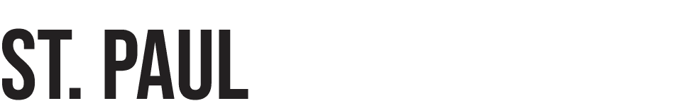 st. paul