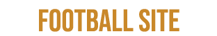 football site