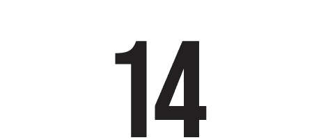 14