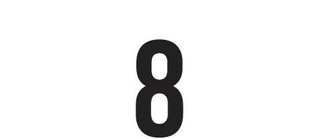 8