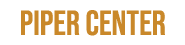 piper center