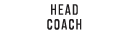head coach