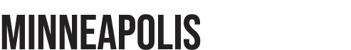 minneapolis