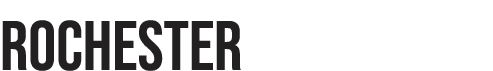rochester