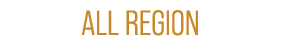 all region