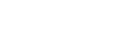 CCAC Tournament Champions