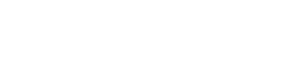 NATIONAL TOURNAMENT APPEARANCES