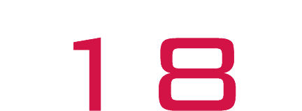  18
