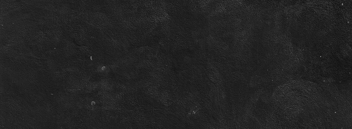 black wall texture