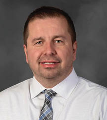 John Natanek