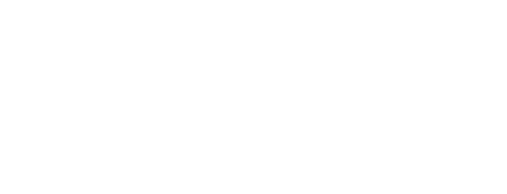 “To play at SXU means to have dedication in carrying on the tradition. To have fun and want to play for one another. ...