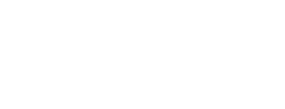 “Playing at Saint Xavier is playing at a higher level and being held to a higher standard. Not just individually but ...