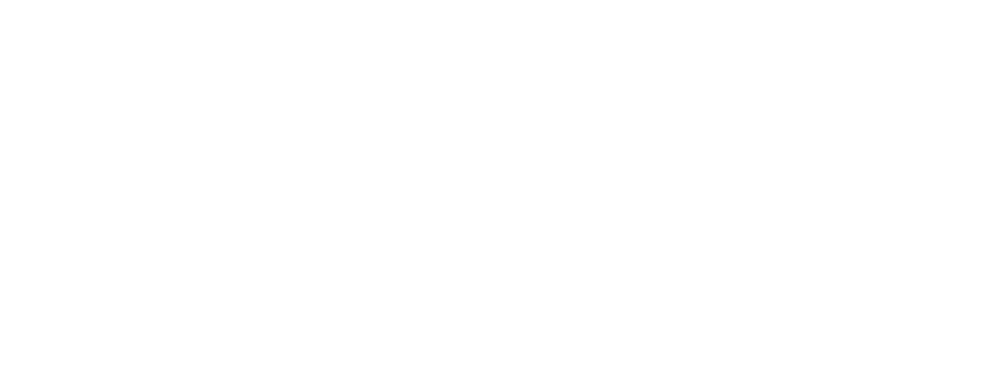 “I chose Saint Xavier because there was an immediate sense of family and it felt like home once I stepped on campus. ...
