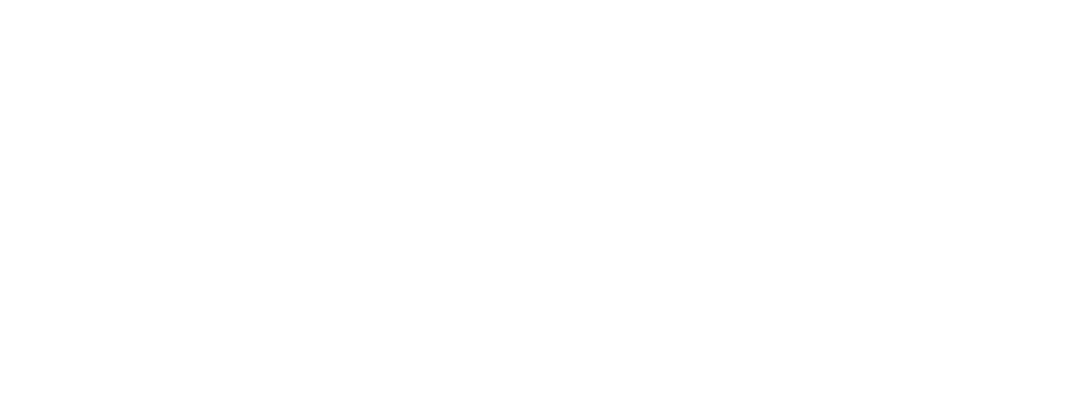 “I chose to go to Saint Xavier because of its friendly community with a campus close to home. The welcoming teammates...