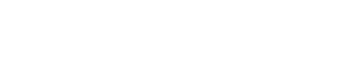HEAD ATHLETIC PERFORMANCE COACH