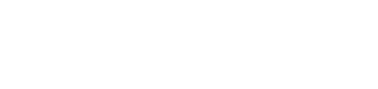 ATHLETIC PERFORMANCE assistant