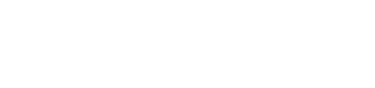 HEAD ATHLETIC trainer