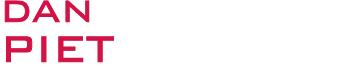 dan PIET