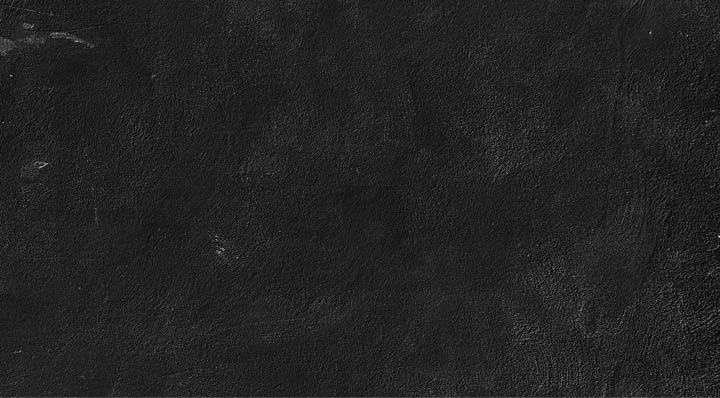 black wall texture