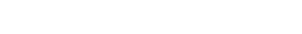 sxu.edu