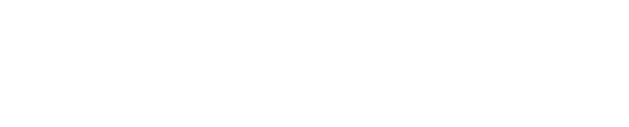 top 25 best value univ. in the midwest