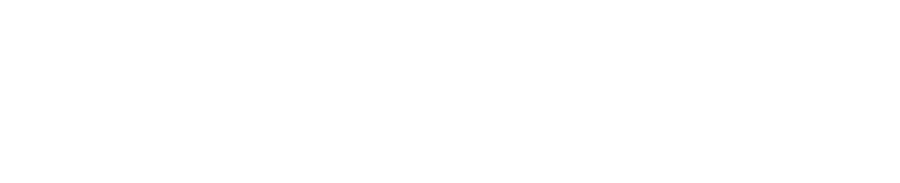 most affordable catholic univ. in illinois