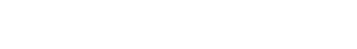 learn more