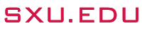 sxu.edu