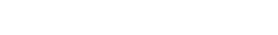 apply