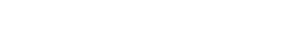 ADMISSION