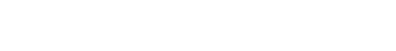 visit