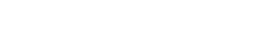 Request Info