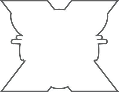 Polygon