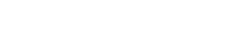@sxuwbb