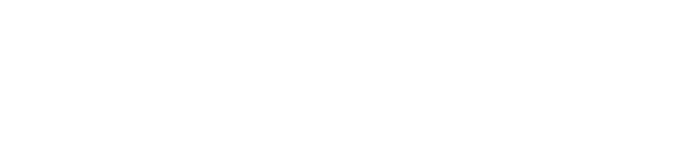 Coach Bob Hallberg founded the SXU women’s basketball program in 2000 and remained as head coach until the time of hi...