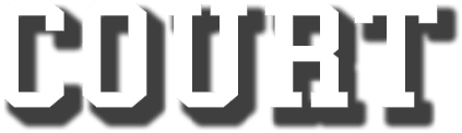 Polygon