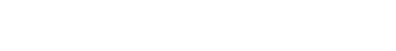 Roster