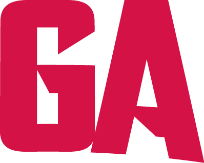 Polygon