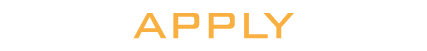 apply