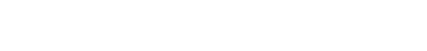 apply